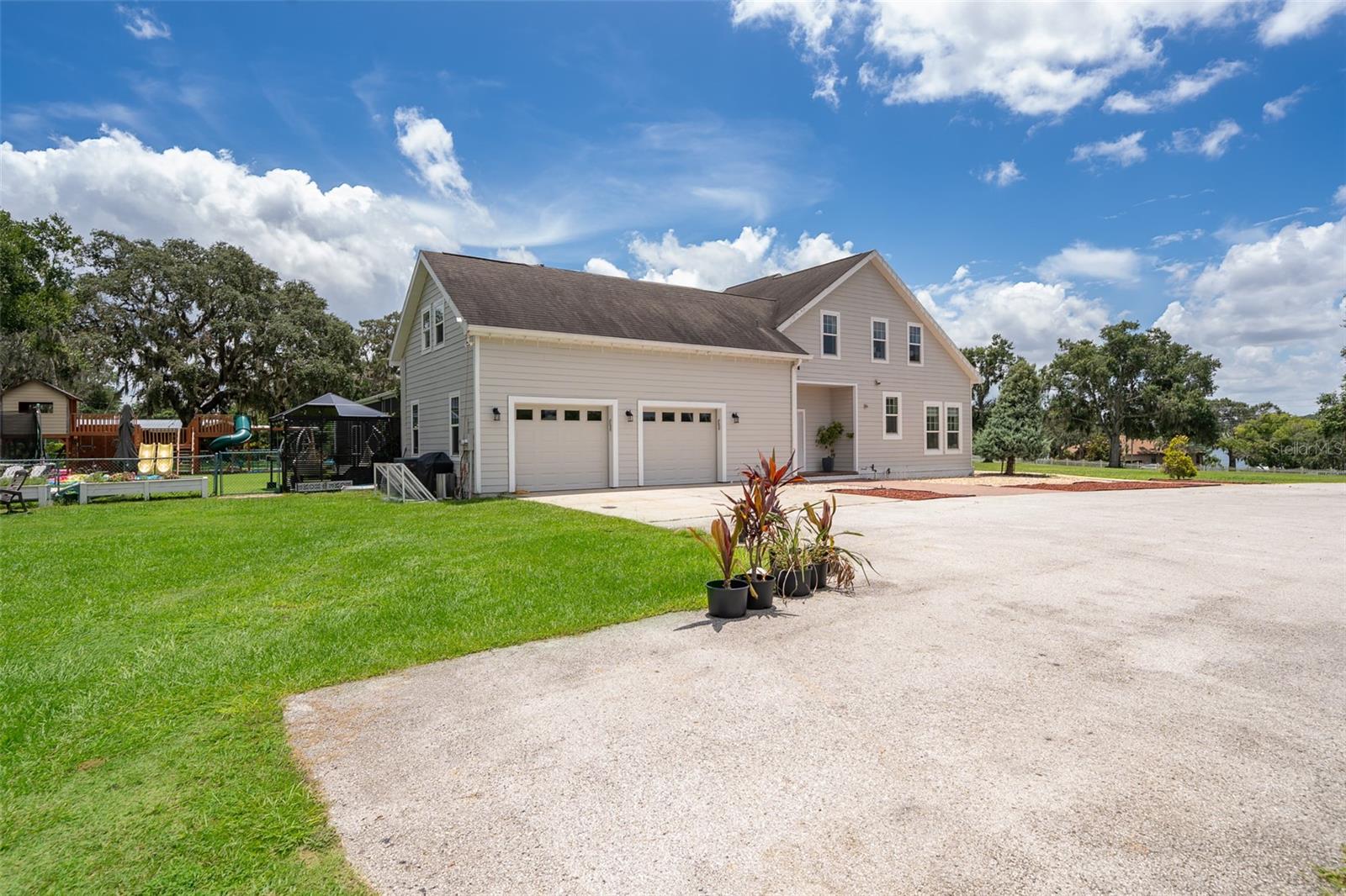 Image 43 of 61 For 17550 County Road 455