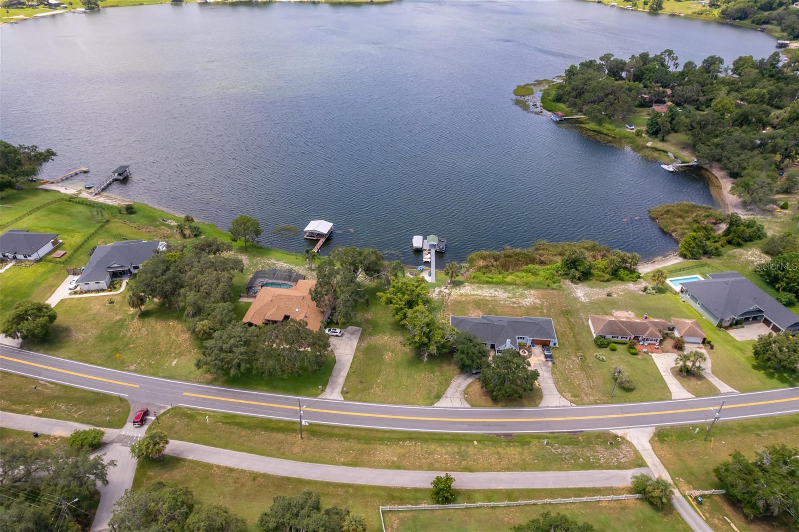 Image 48 of 61 For 17550 County Road 455