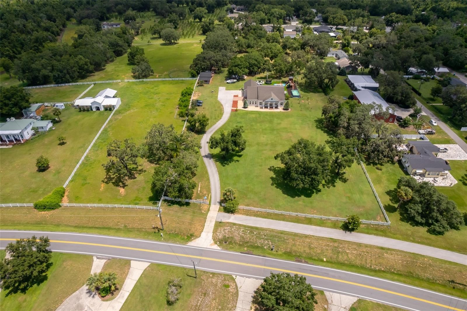 Image 50 of 61 For 17550 County Road 455