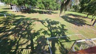 Image 61 of 61 For 17550 County Road 455