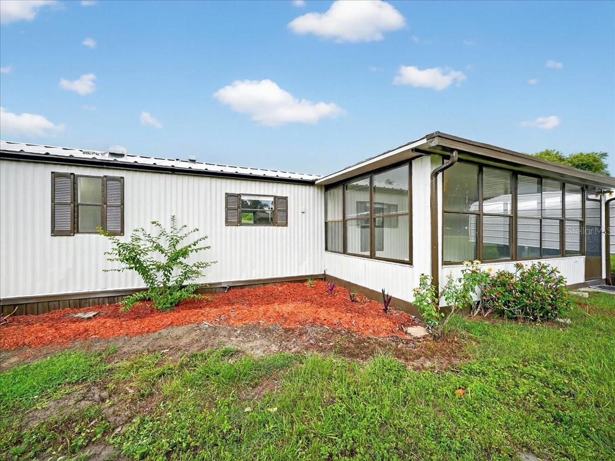 Details for 1989 Shore Road, AVON PARK, FL 33825