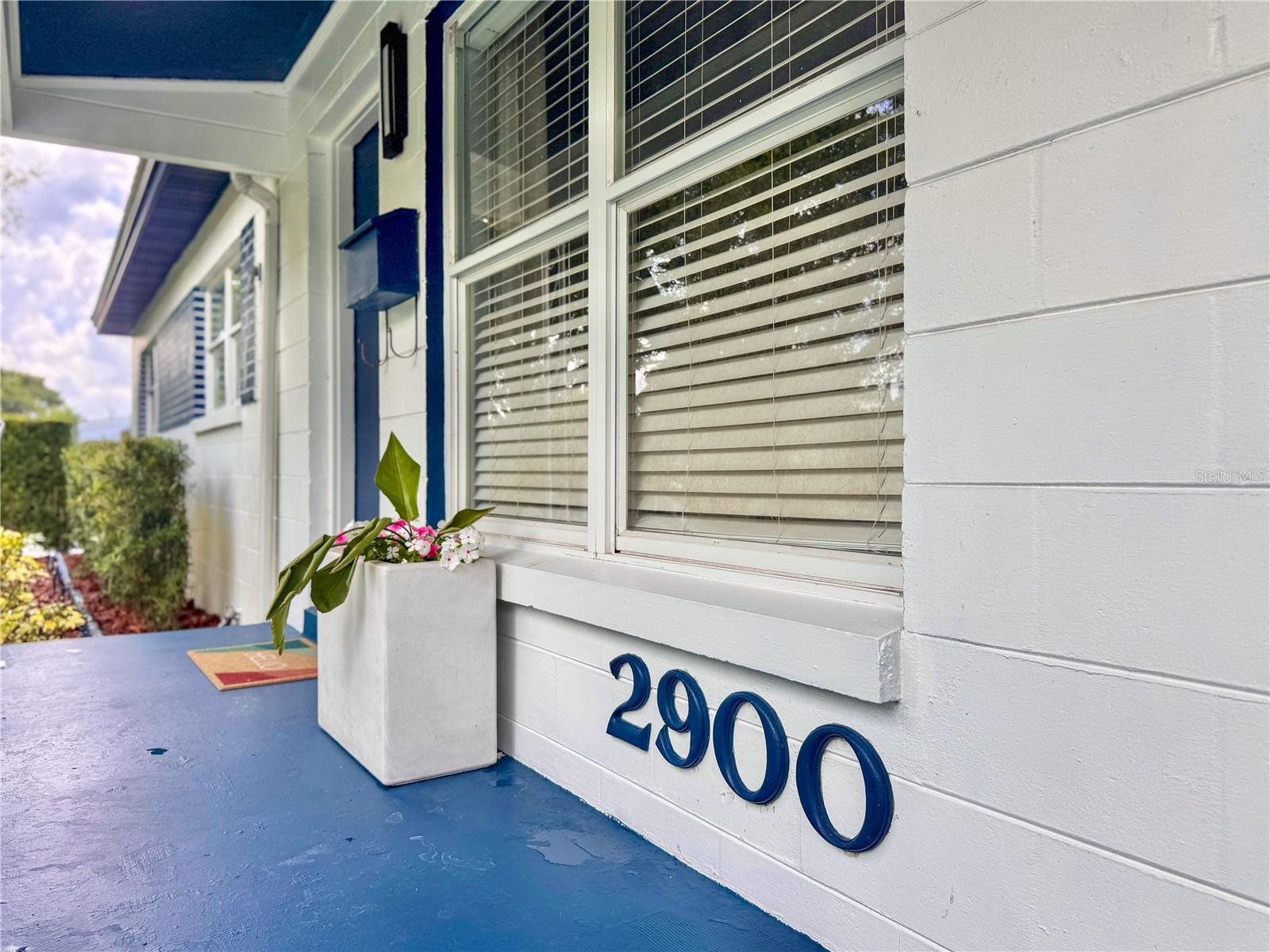Image 56 of 60 For 2900 Wessex Street