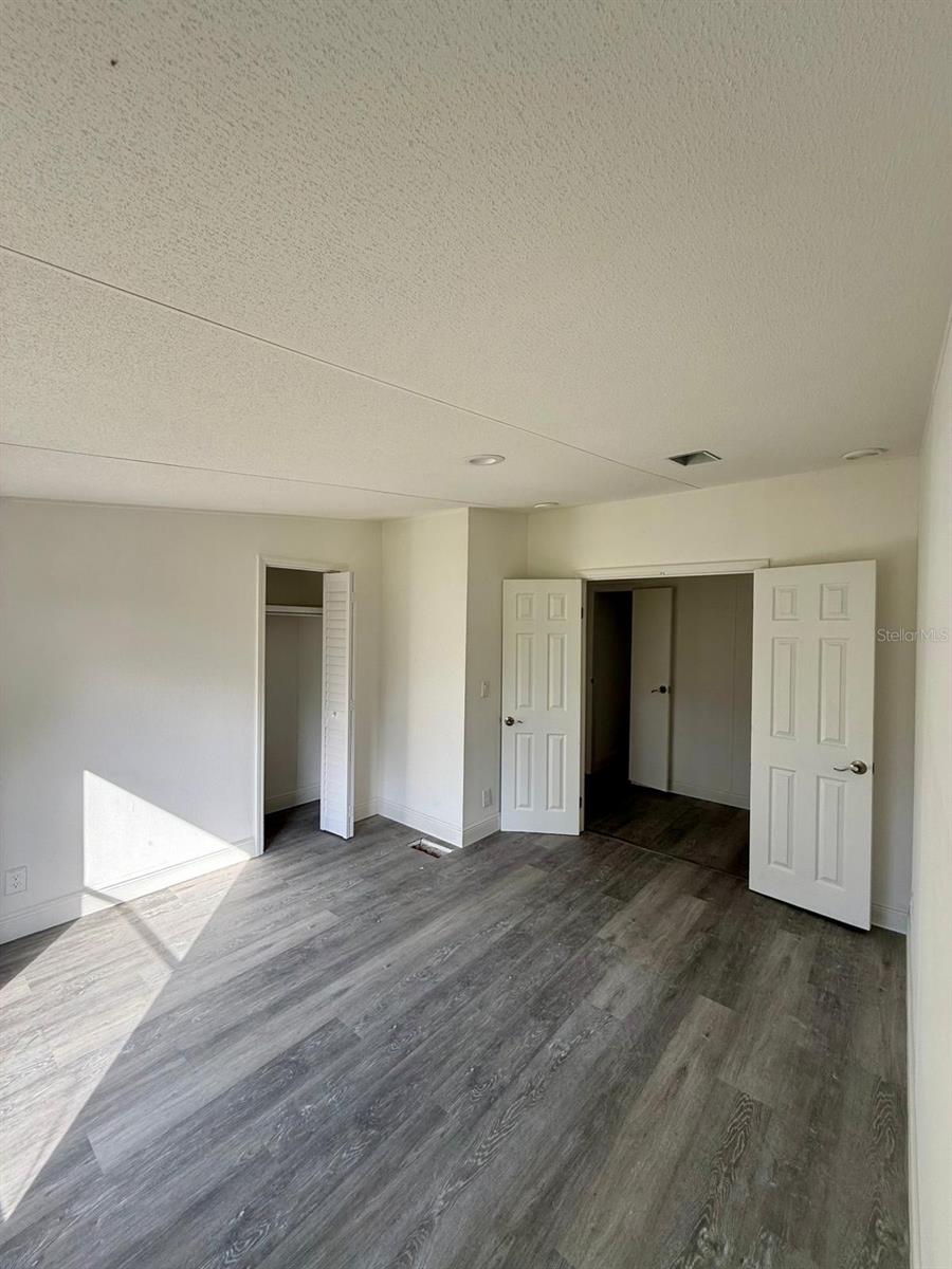 Image 13 of 32 For 110 Sandpine Court