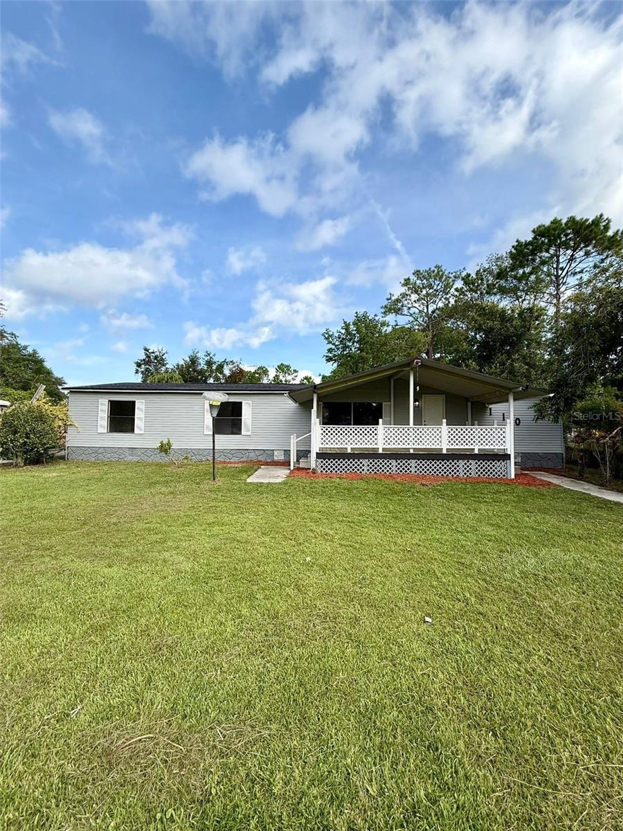 Image 2 of 32 For 110 Sandpine Court