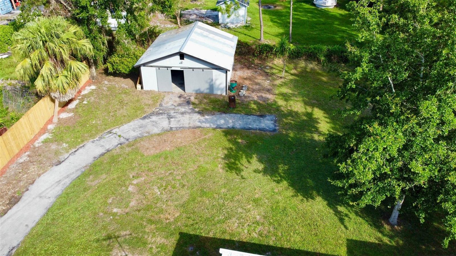 Image 21 of 32 For 110 Sandpine Court