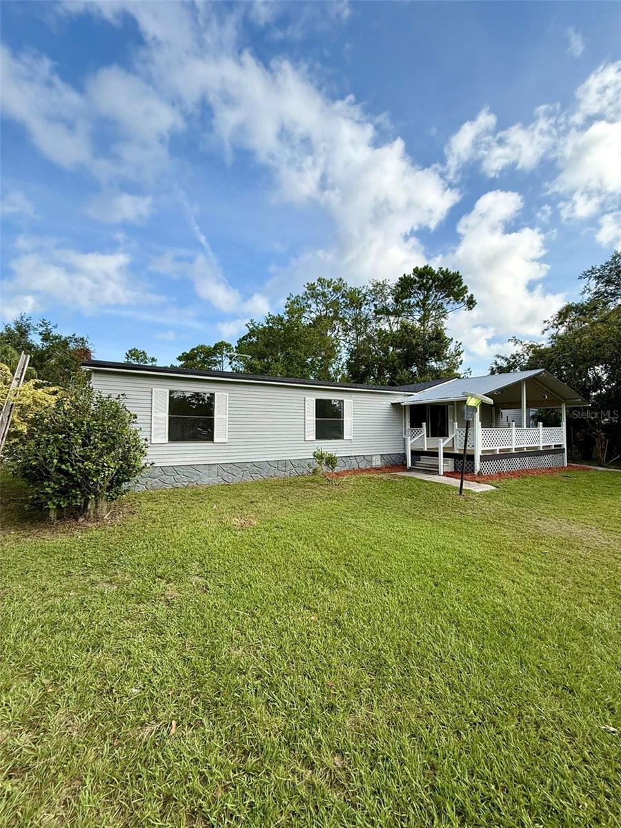 Image 23 of 32 For 110 Sandpine Court