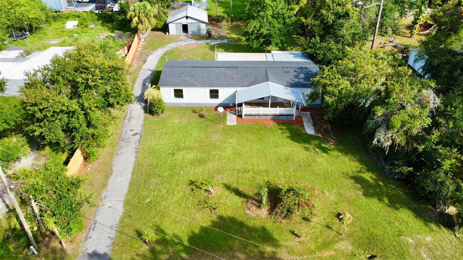 Image 25 of 32 For 110 Sandpine Court