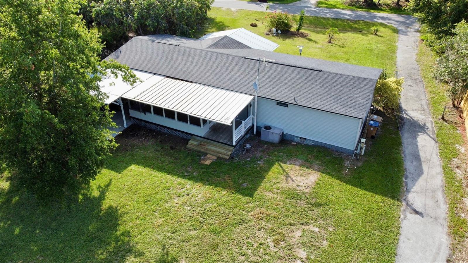 Image 26 of 32 For 110 Sandpine Court