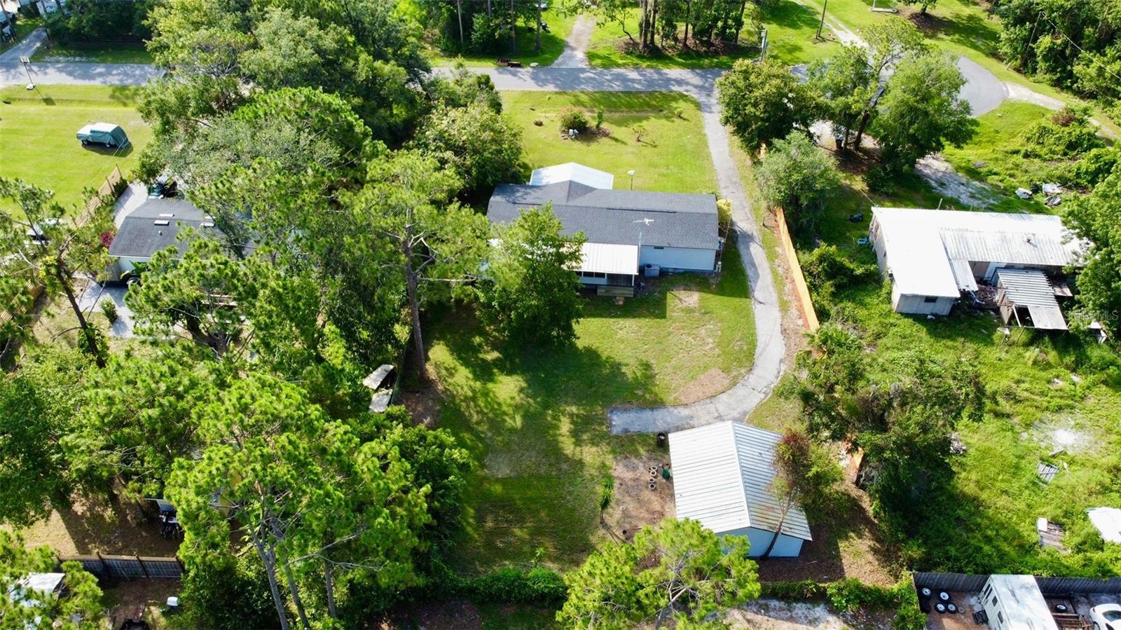 Image 27 of 32 For 110 Sandpine Court