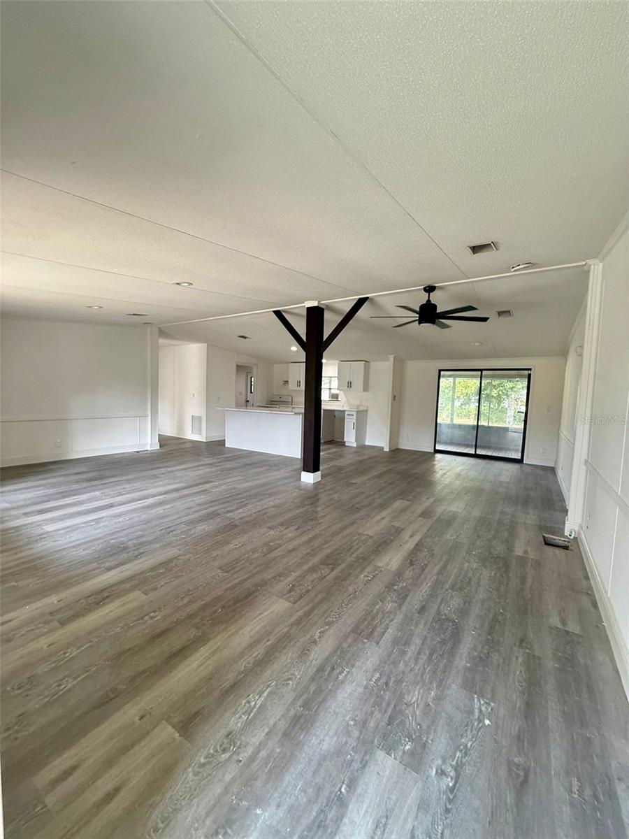 Image 3 of 32 For 110 Sandpine Court