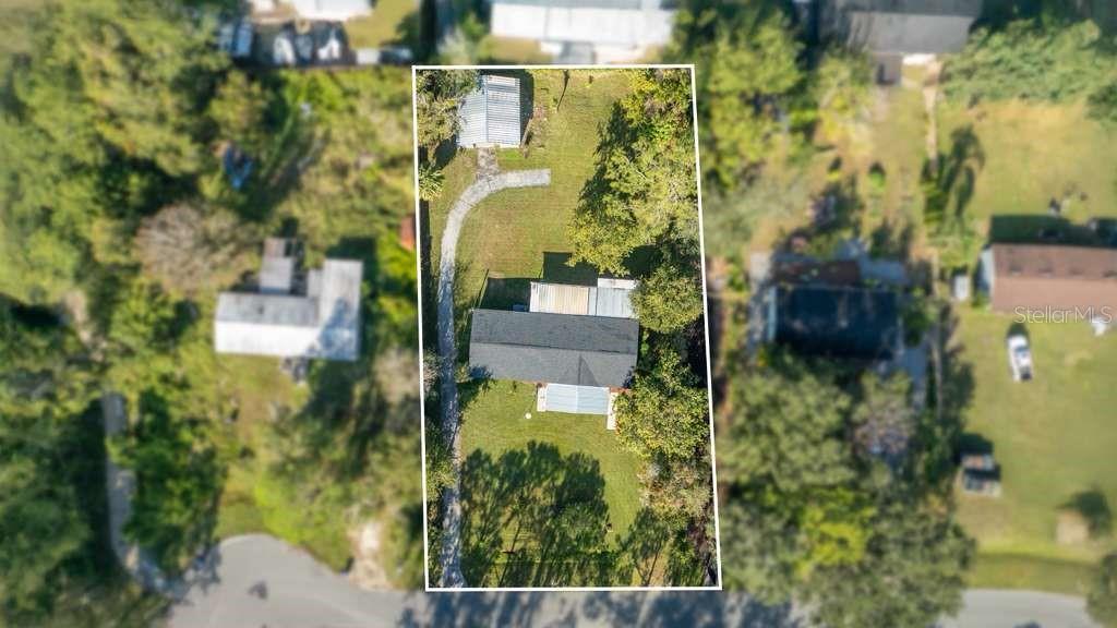 Image 33 of 34 For 110 Sandpine Court