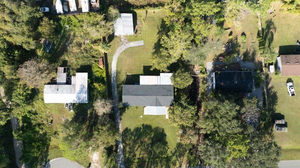 Image 34 of 34 For 110 Sandpine Court