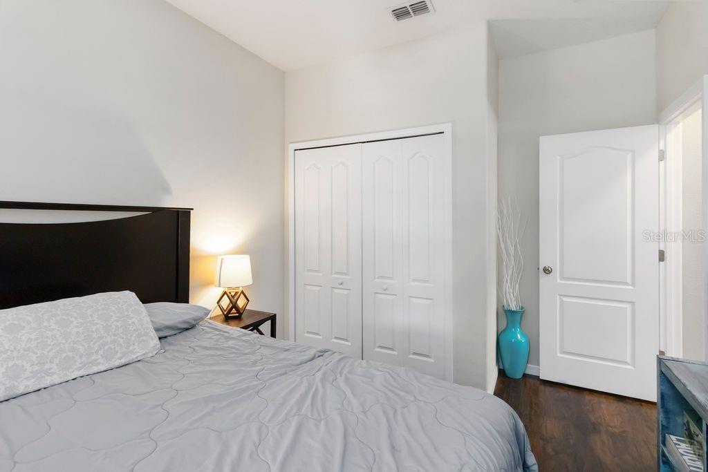 Image 11 of 62 For 3221 Bayflower Avenue