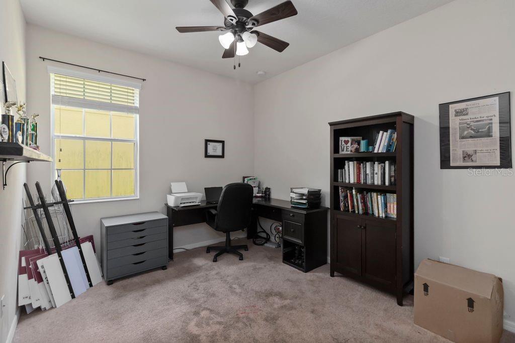 Image 12 of 62 For 3221 Bayflower Avenue