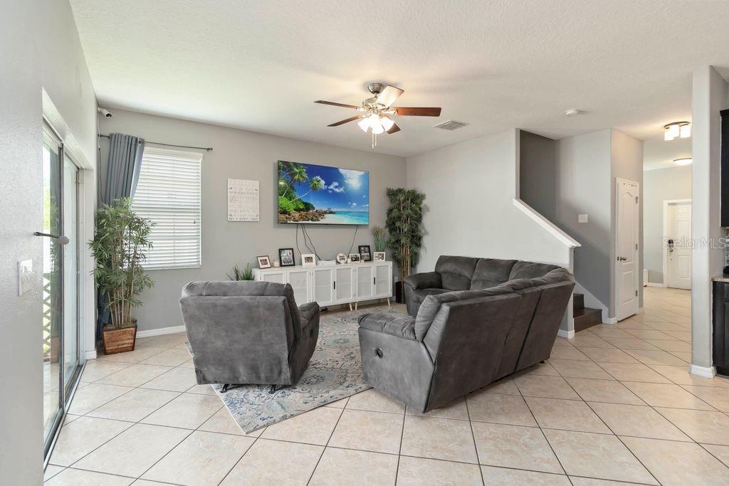 Image 14 of 62 For 3221 Bayflower Avenue