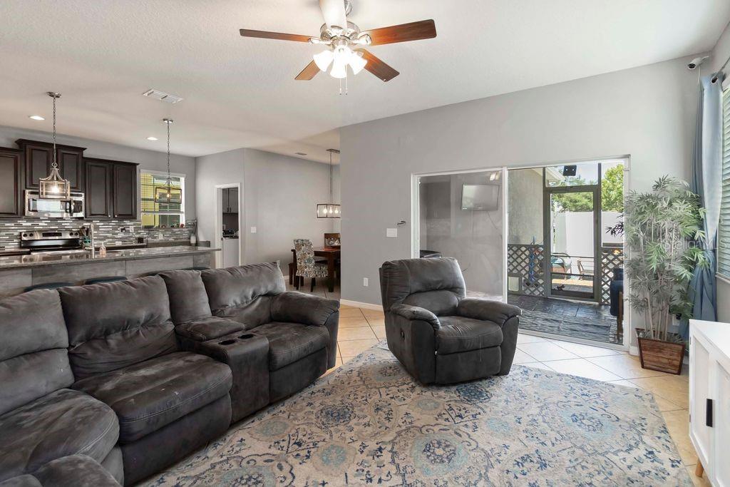 Image 15 of 62 For 3221 Bayflower Avenue