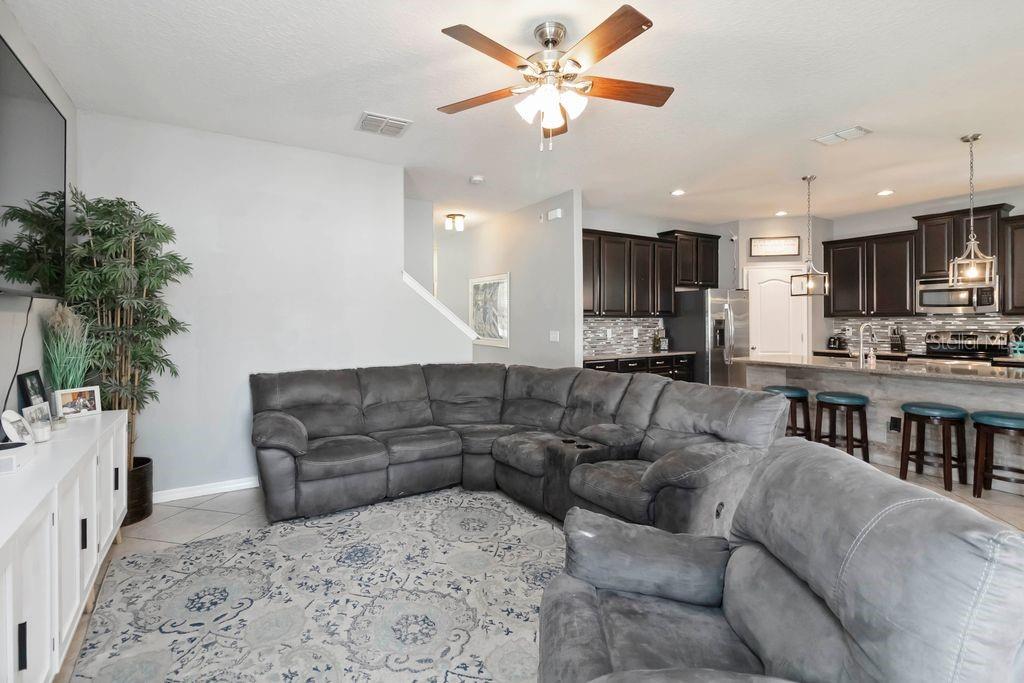 Image 16 of 62 For 3221 Bayflower Avenue