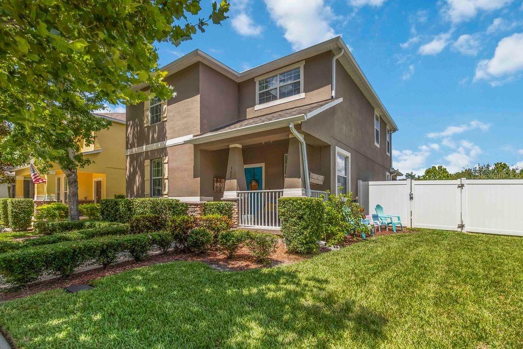 Image 2 of 62 For 3221 Bayflower Avenue