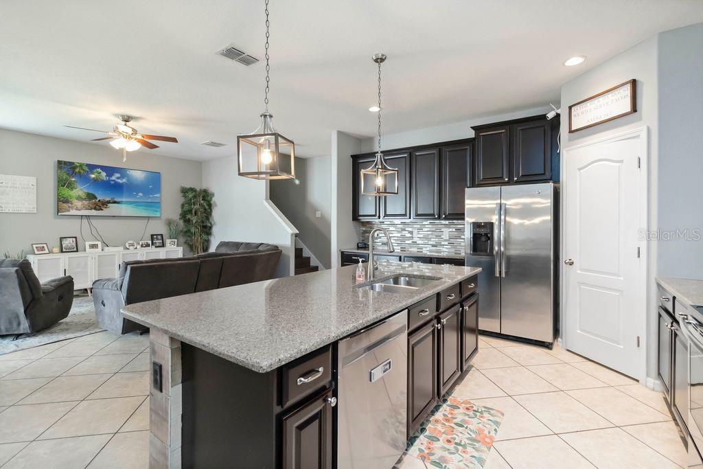 Image 20 of 62 For 3221 Bayflower Avenue