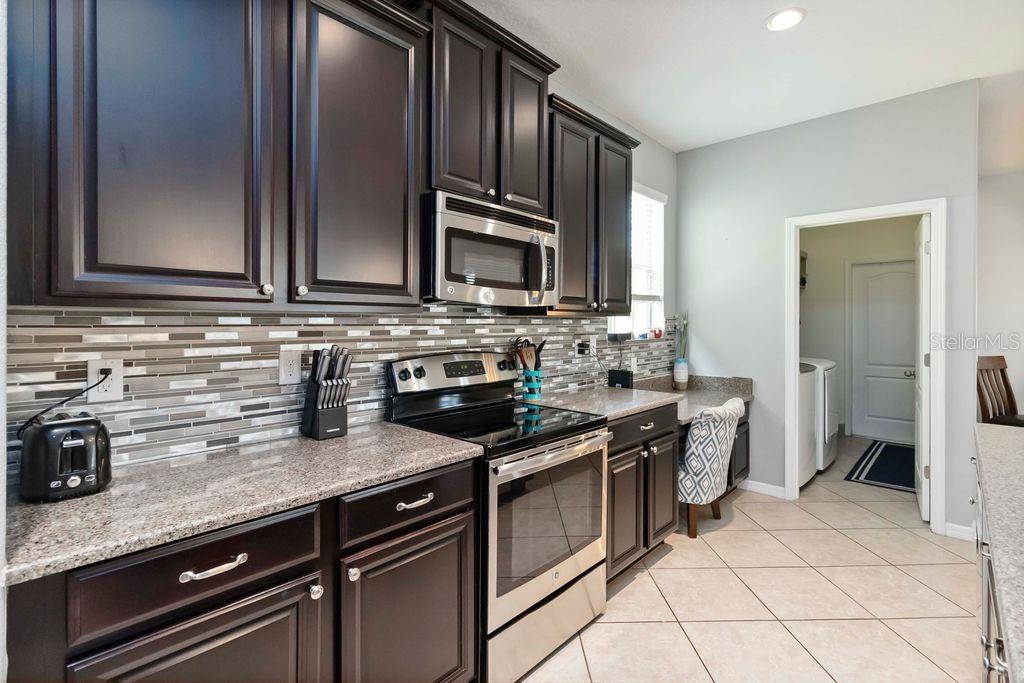 Image 21 of 62 For 3221 Bayflower Avenue