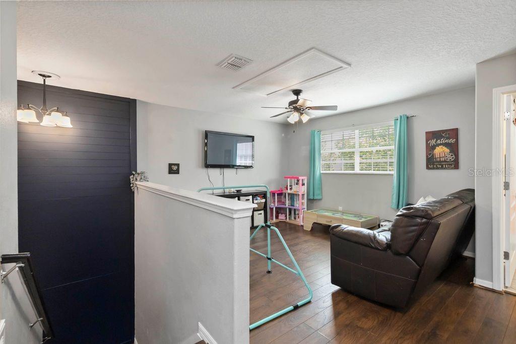 Image 27 of 62 For 3221 Bayflower Avenue