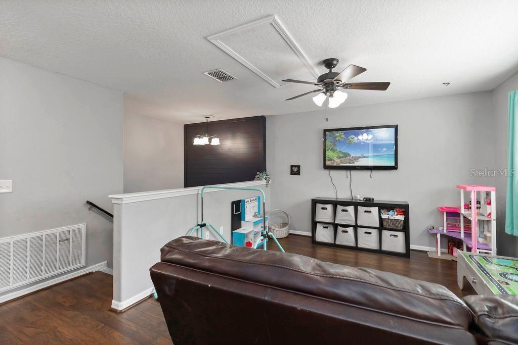 Image 28 of 62 For 3221 Bayflower Avenue