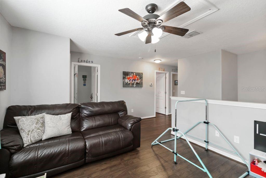 Image 29 of 62 For 3221 Bayflower Avenue