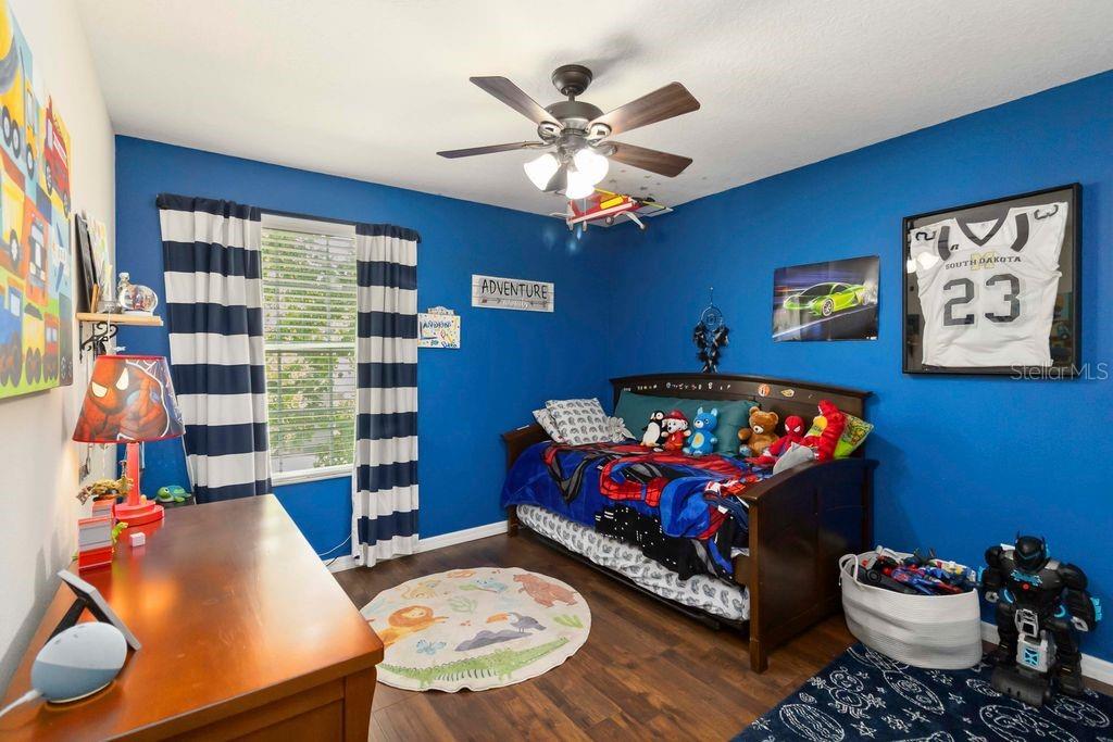 Image 30 of 62 For 3221 Bayflower Avenue