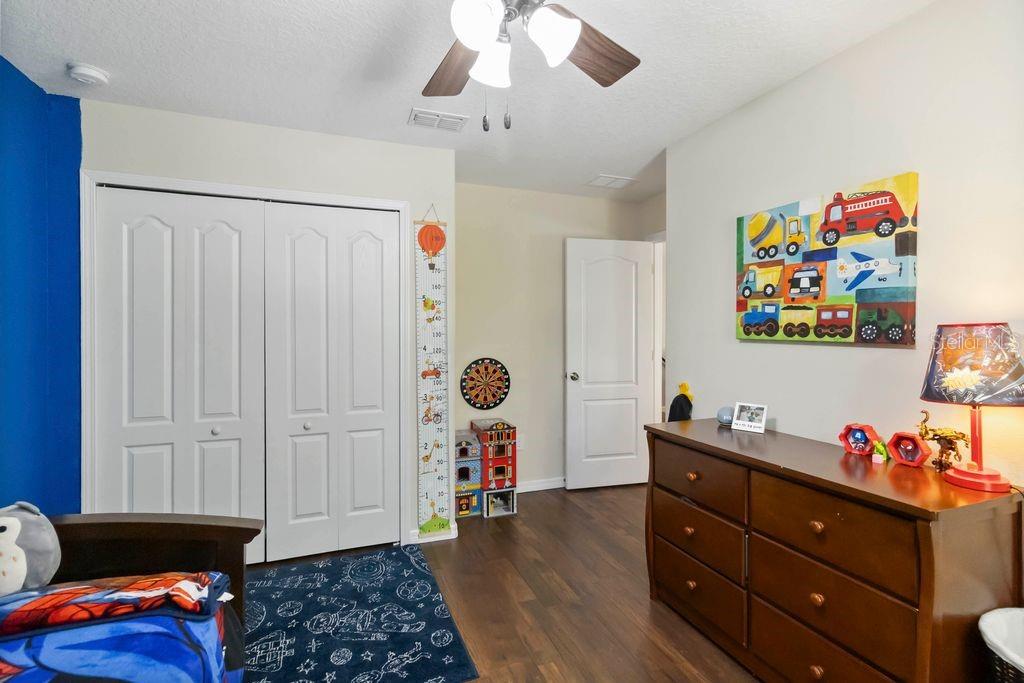 Image 31 of 62 For 3221 Bayflower Avenue