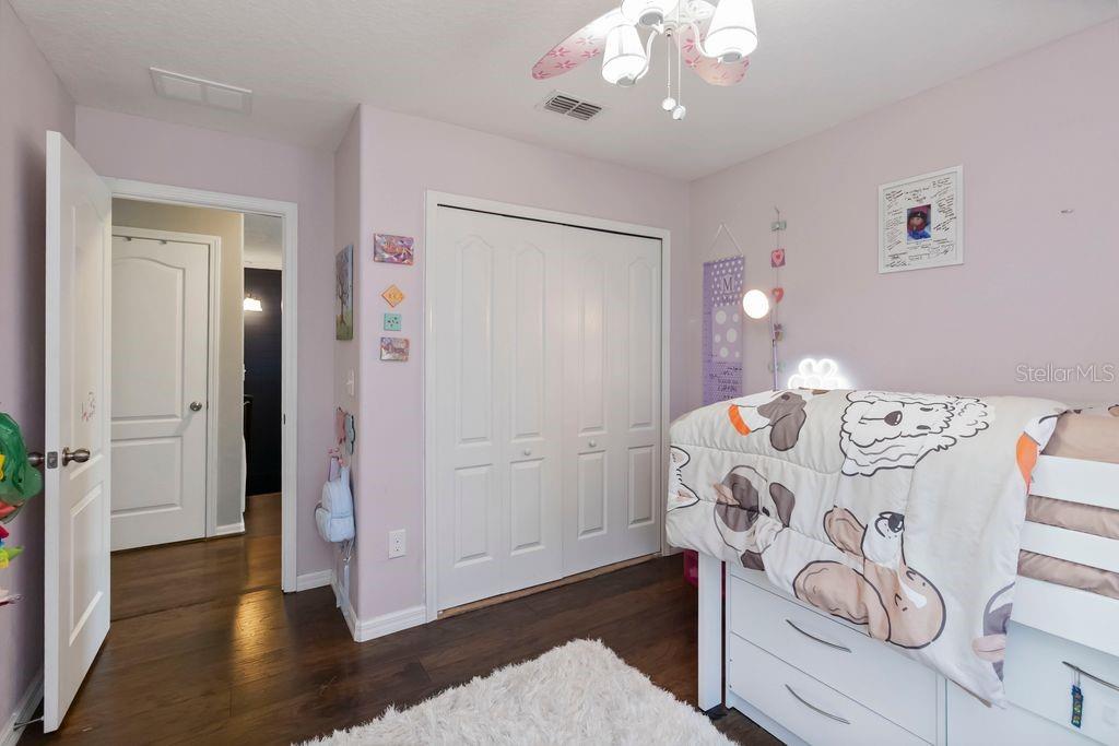 Image 33 of 62 For 3221 Bayflower Avenue