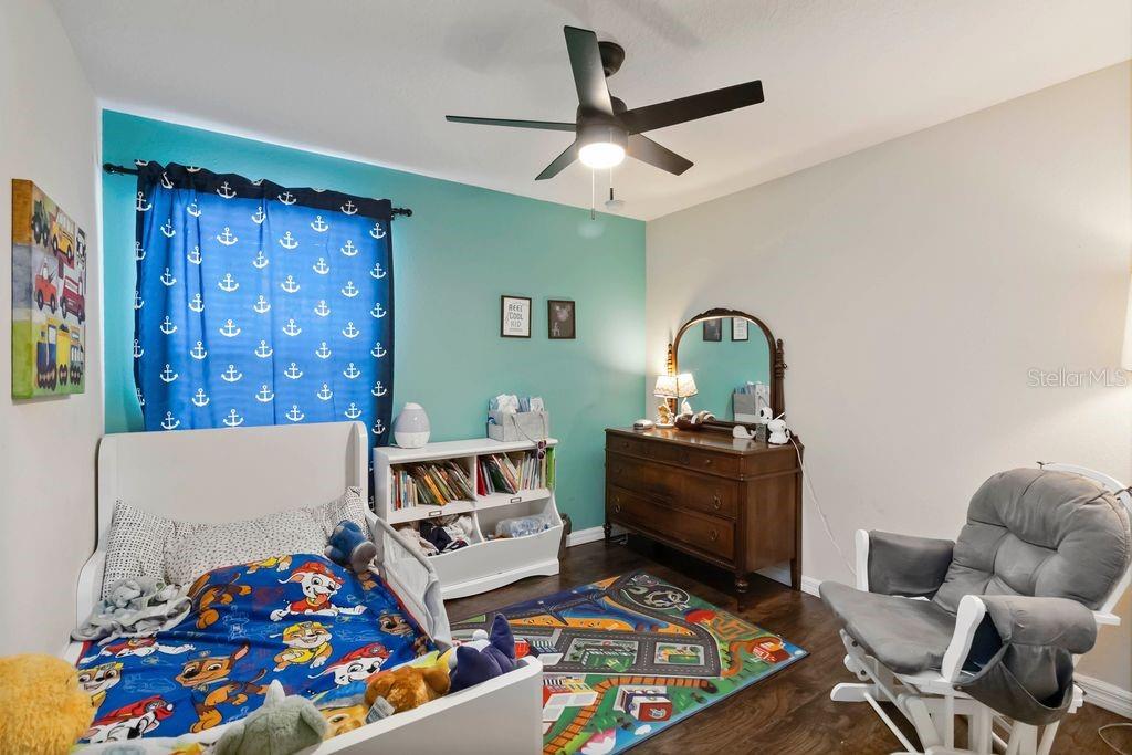 Image 34 of 62 For 3221 Bayflower Avenue