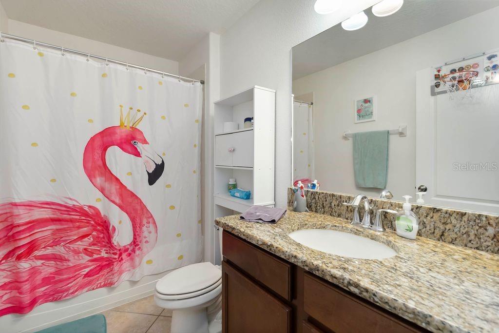 Image 36 of 62 For 3221 Bayflower Avenue