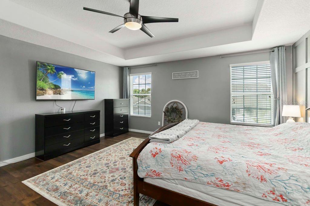 Image 37 of 62 For 3221 Bayflower Avenue