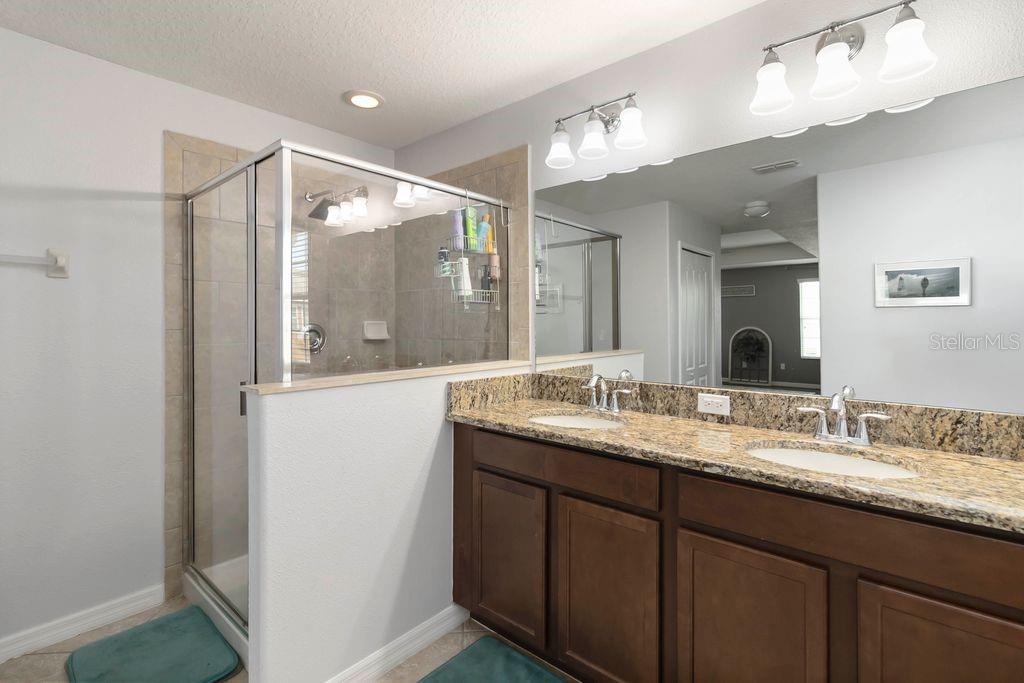 Image 41 of 62 For 3221 Bayflower Avenue