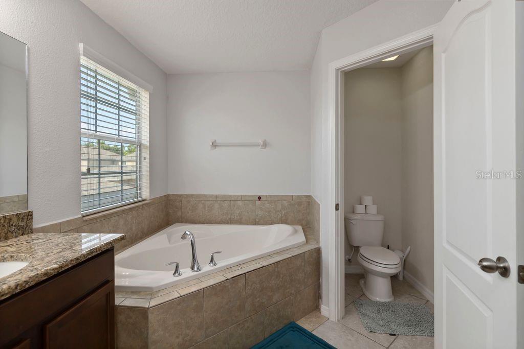 Image 42 of 62 For 3221 Bayflower Avenue