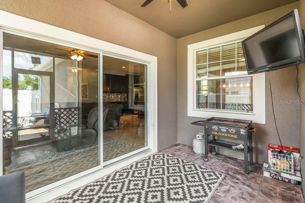 Image 44 of 62 For 3221 Bayflower Avenue