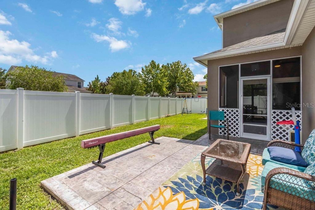Image 45 of 62 For 3221 Bayflower Avenue