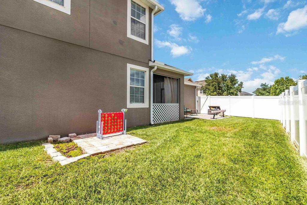Image 48 of 62 For 3221 Bayflower Avenue