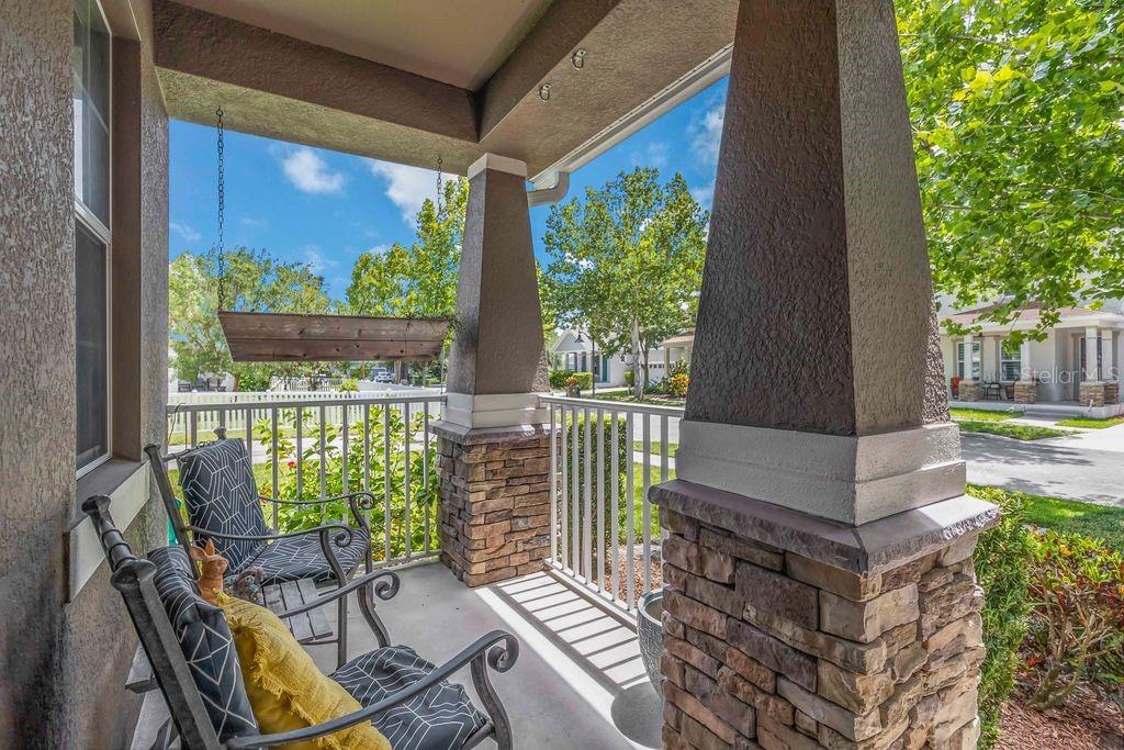 Image 5 of 62 For 3221 Bayflower Avenue