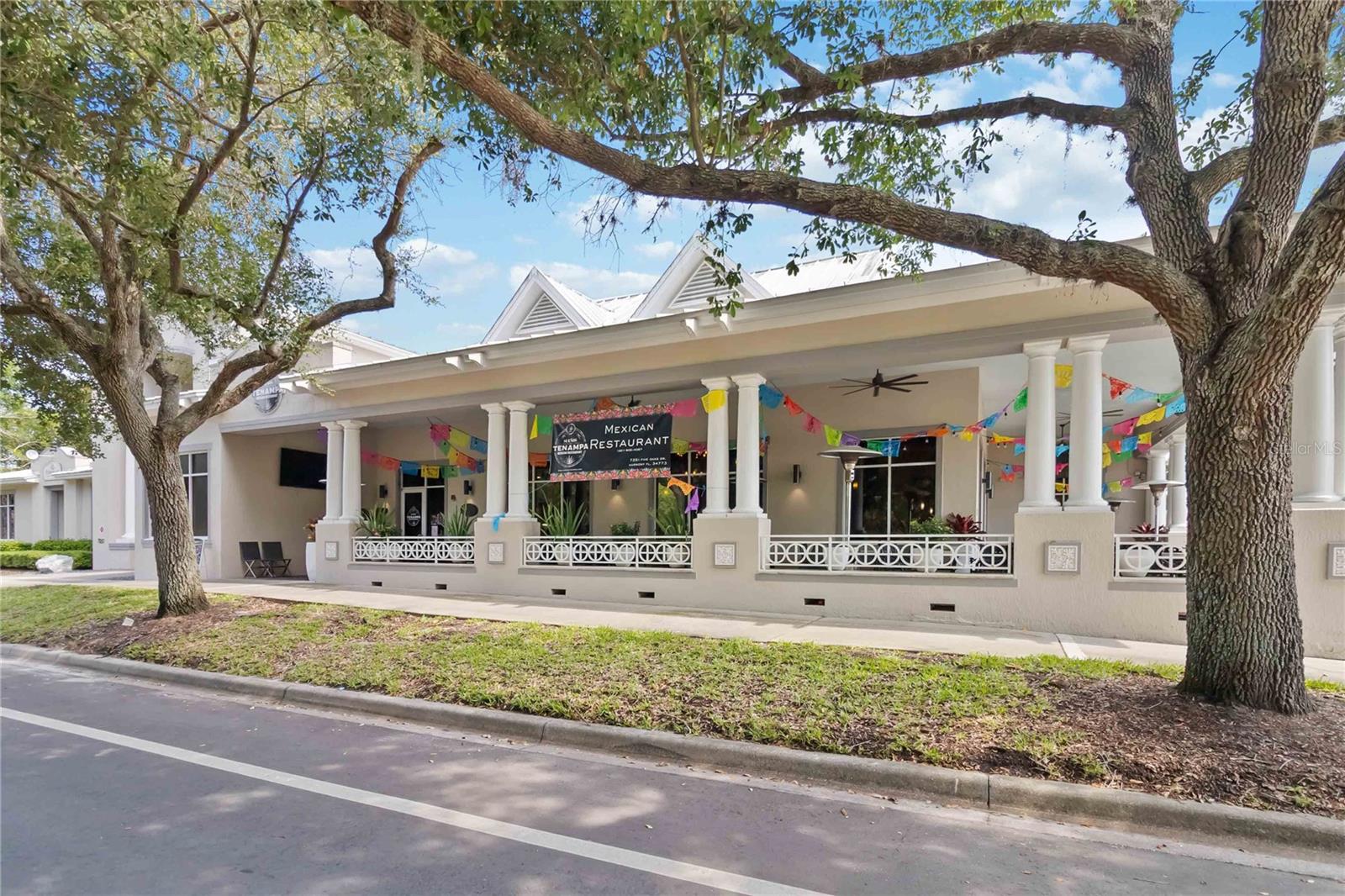 Image 58 of 62 For 3221 Bayflower Avenue