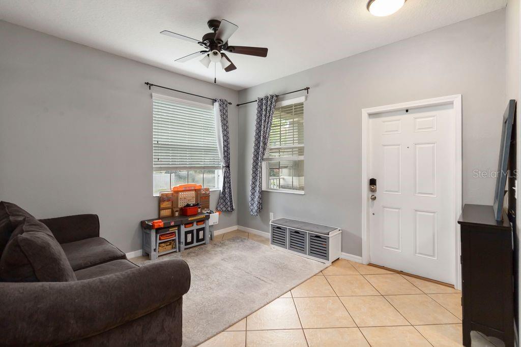 Image 6 of 62 For 3221 Bayflower Avenue