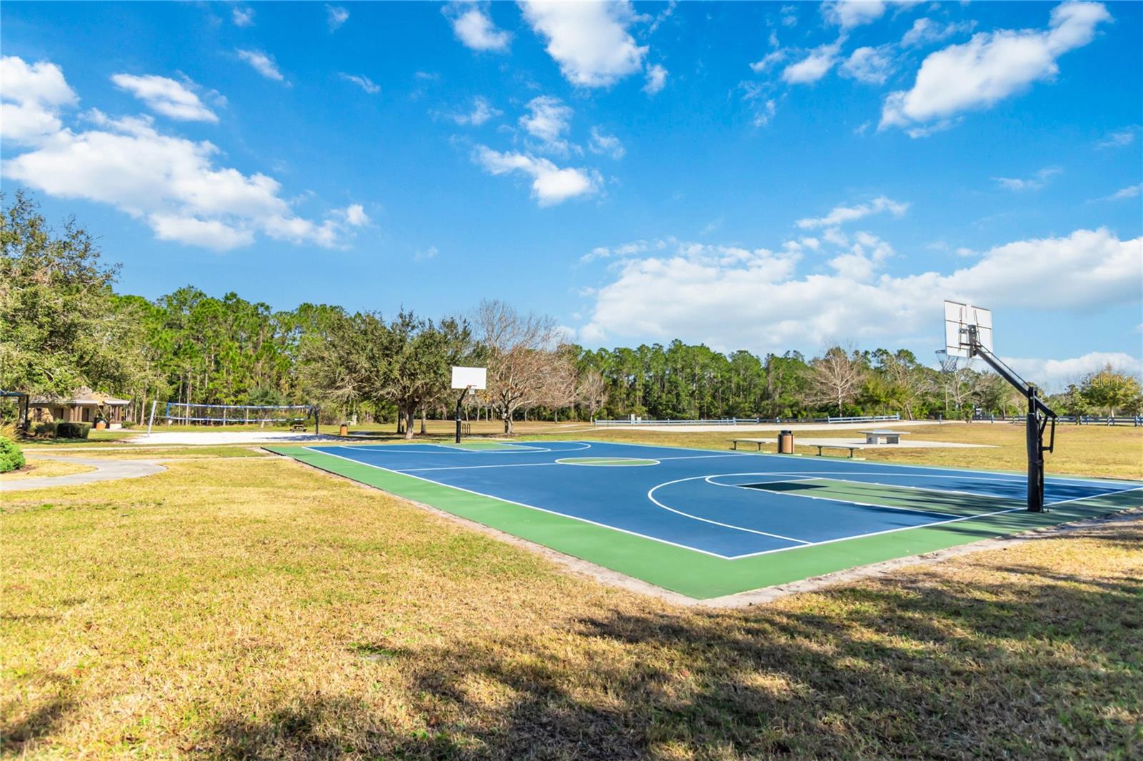 Image 61 of 62 For 3221 Bayflower Avenue