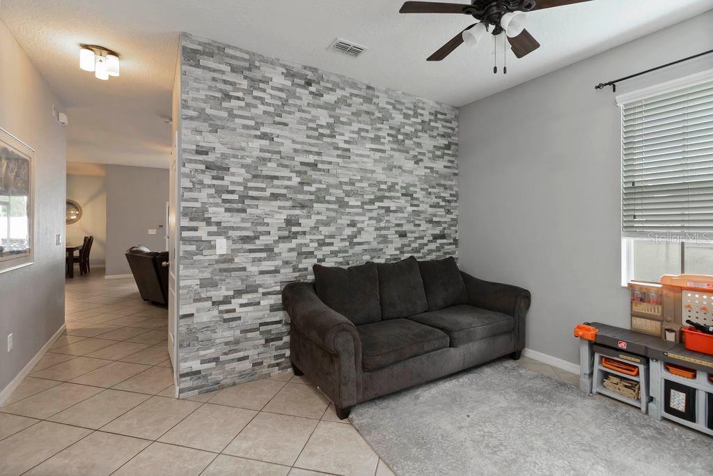 Image 7 of 62 For 3221 Bayflower Avenue