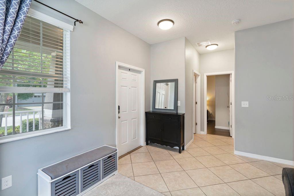 Image 8 of 62 For 3221 Bayflower Avenue