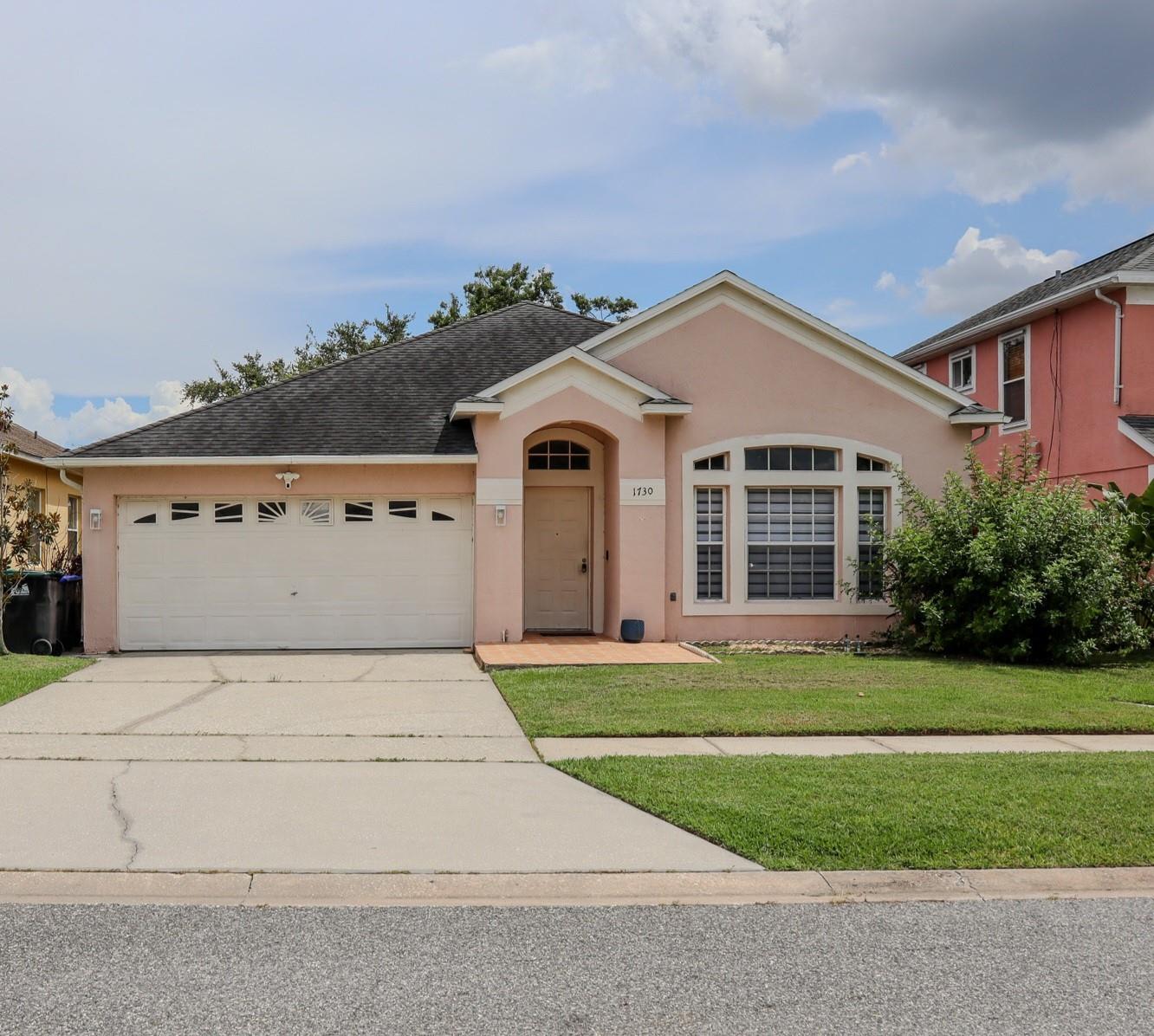 Details for 1730 Sir John Court, ORLANDO, FL 32837