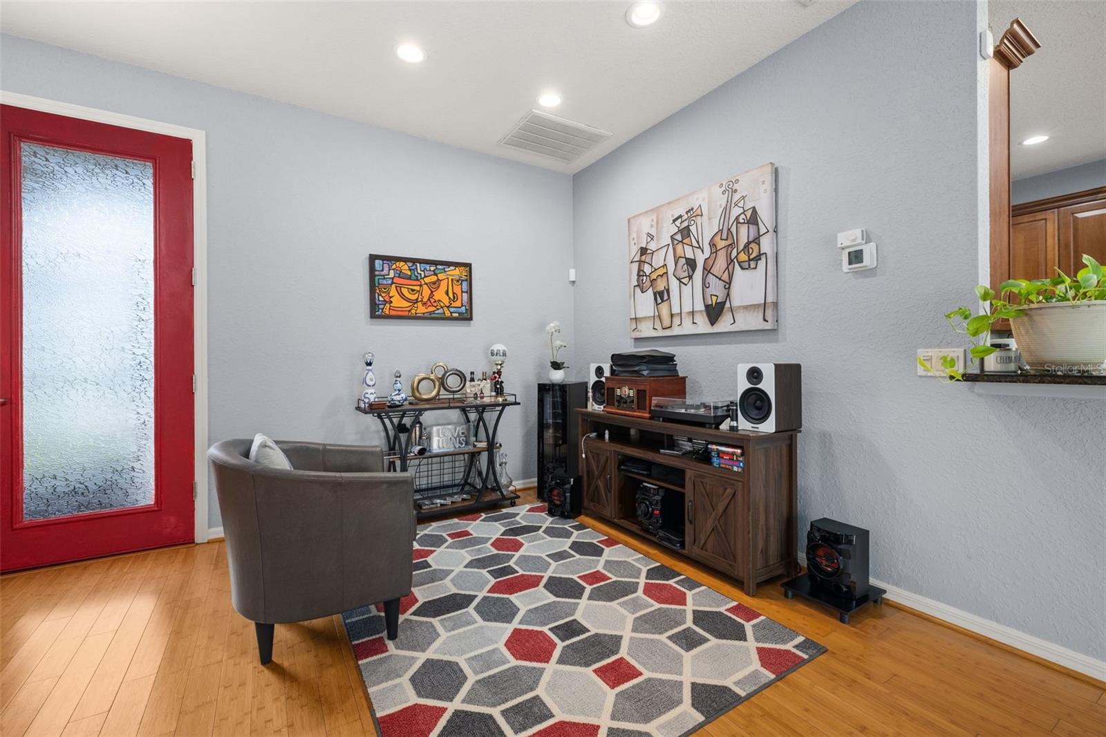 Image 10 of 63 For 4056 Ashton Club Drive