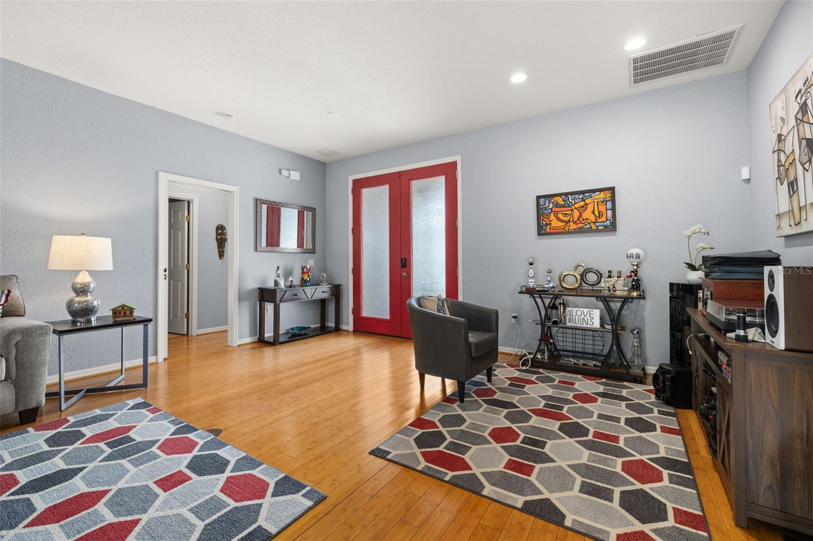 Image 11 of 63 For 4056 Ashton Club Drive