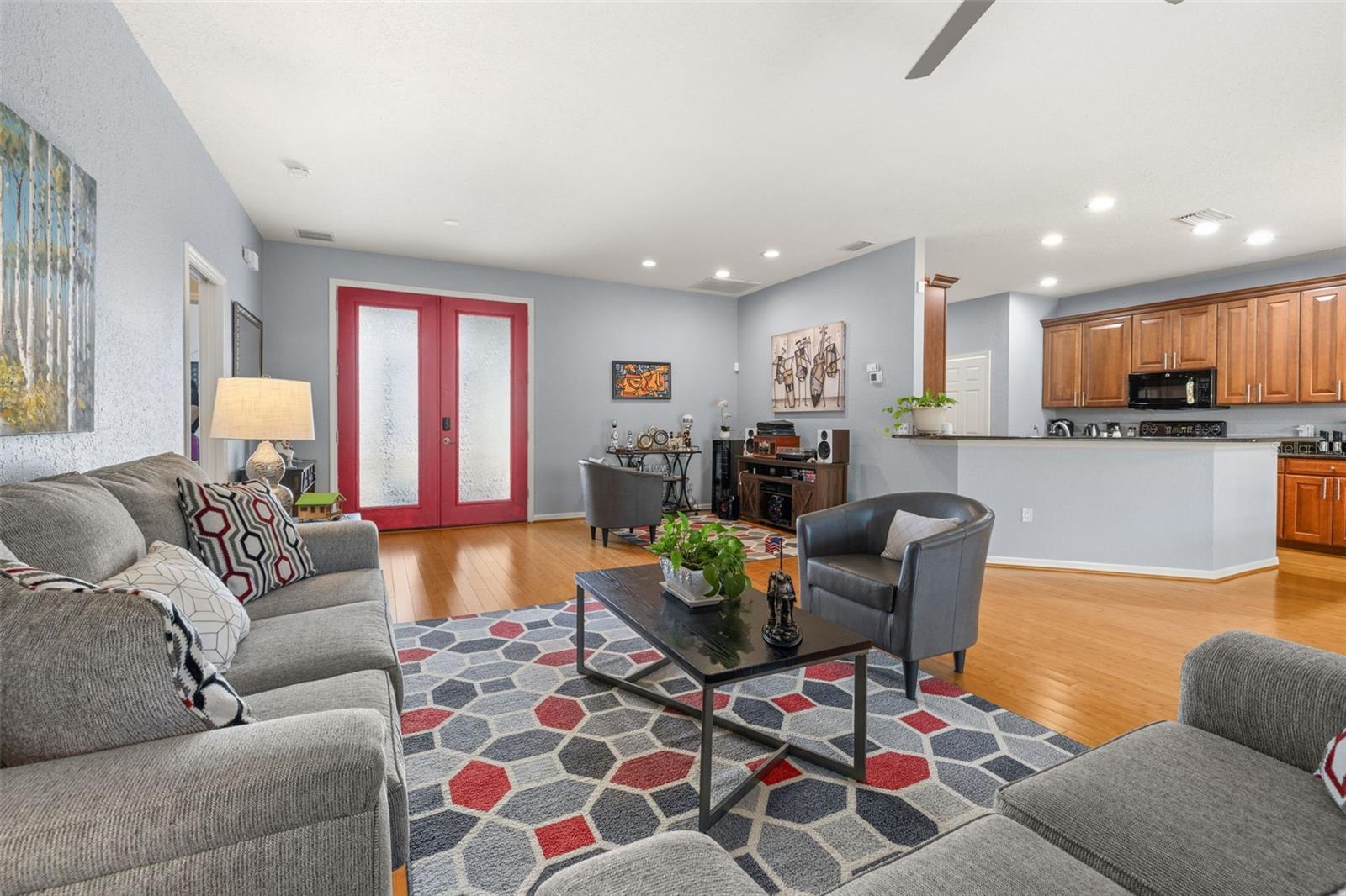 Image 15 of 63 For 4056 Ashton Club Drive