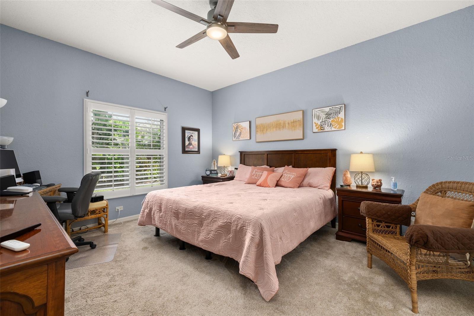 Image 30 of 63 For 4056 Ashton Club Drive