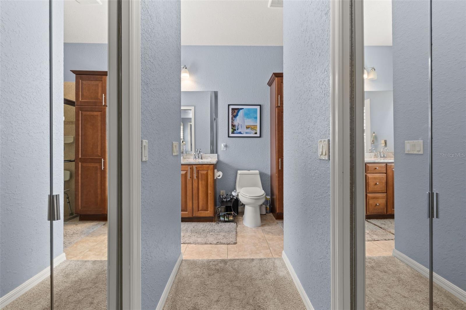 Image 33 of 63 For 4056 Ashton Club Drive